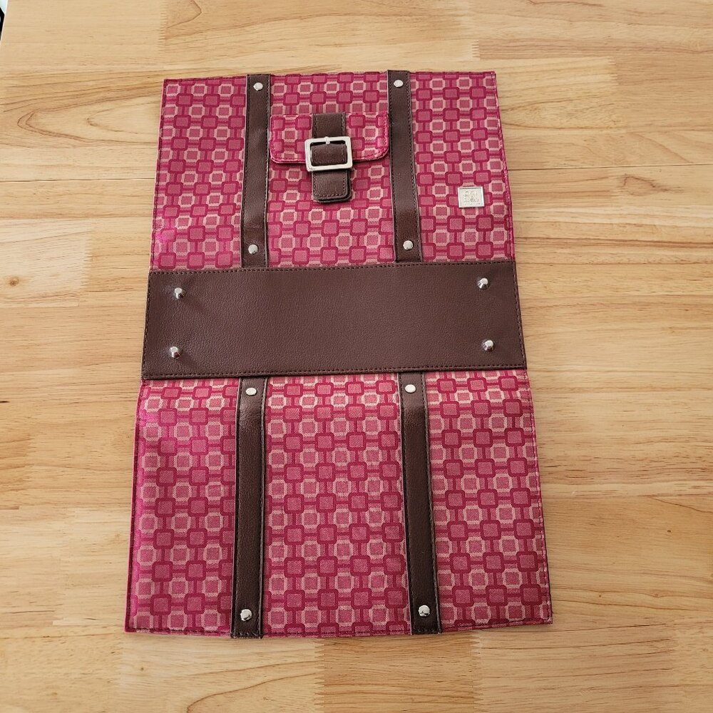 Miche Cover ~~ Classic Size